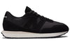 New Balance 237 MS237SD