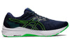ASICS GT-2000 10 2E Wide 'Deep Ocean New Leaf' 1011B186-405