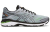 ASICS GT-2000 7 2E Wide 'Sheet Rock' 1011A159-026
