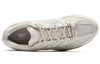 New Balance 530 Series D Wide MR530AA1(D)