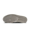 Air Jordan 1 Retro High OG 'White Cement' DZ5485-052