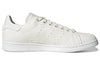 adidas originals Stan Smith 'Cream White' GW9723