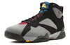 Air Jordan 7 Retro 'Bordeaux' 2011 304775-003