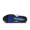 Nike Air Max 95 'Navy White' FZ4626-400