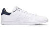 adidas originals Stan Smith 'White Blue' HP5505