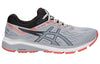 ASICS GT-1000 7 'Grey' 1011A042-023