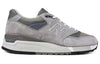 New Balance 998 'Bringback' M998GY