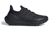 adidas Ultraboost 22 Cold.Rdy 2.0 'Black' HP6414