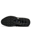 Nike Air Max 95 Premium SE 'Black Gold' 924478-003