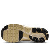 Nike Air Zoom Vomero 5 'Gold White Black' FJ2028-700