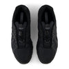 New Balance 610Dv1 'Black' ML610DE
