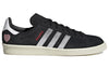 adidas Campus 80 'Tokyo Manga' GY4586