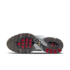 Nike Air Max Plus 'Light Smoke Grey Red' DD7112-001