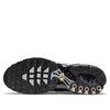 Nike Air Max Plus 'Midnight Navy' DC1935-400