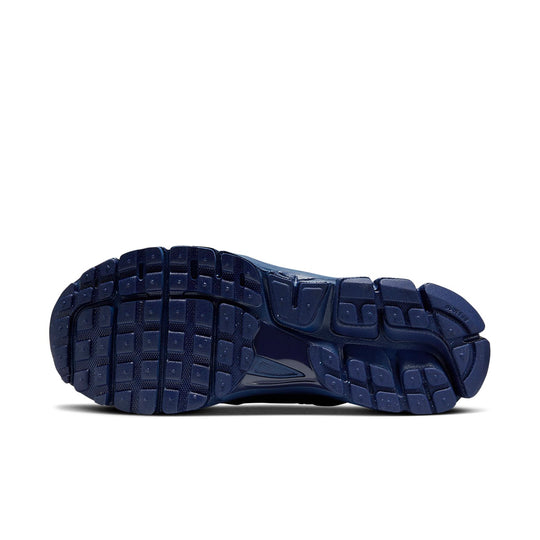 Nike Air Zoom Vomero 5 'Triple Navy' BV1358-400