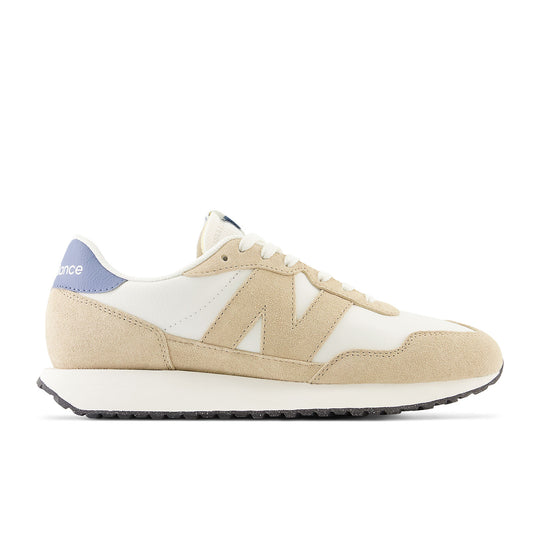 New Balance 237 'Incense with sea salt' MS237SM