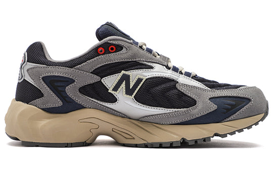 New Balance 725 'Navy Grey' ML725S