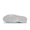 Air Jordan 1 Low 'To My First Coach' DJ6909-100