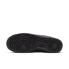 Nike Air Force 1 Low 'Grey Black' DZ4510-001