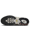 Nike Air Max Plus 'Year of the Snake' IB7679-200