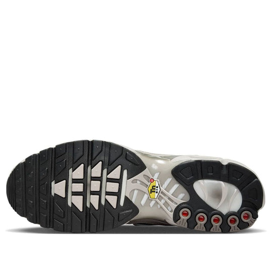 Nike Air Max Plus 'Year of the Snake' IB7679-200