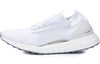 (WMNS) adidas UltraBoost X 'Triple White' BB6161