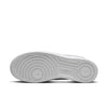 (WMNS) Nike Air Force 1 Low '07 Next Nature 'White Doll' DN1430-105