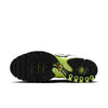 Nike Air Max Plus 'White Black Volt' DM0032-103
