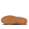 Nike Air Max 1.SWOOSH 'Poly Adventure' HV1940-100