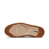 Air Jordan 1 High Zoom Comfort 2 'Legend Coffee' DV1307-120