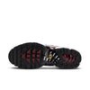 Nike Air Max Plus 'Team Red Cool Grey' DQ3983-600