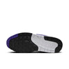 Nike Air Max 1 SC 'Field Purple' DZ4549-101