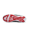 Air Jordan 11 Retro Cleat 'Bred' AO1561-010