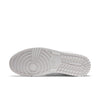 Air Jordan 1 Low 'White Camo' DC9036-100