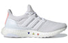 (WMNS) adidas UltraBoost 4.0 DNA 'White Hearts' GZ9232