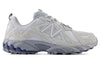 New Balance 610 'Aluminium Grey' ML610TBF