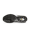 Nike Air Max Plus 2 'Black Reflect Silver' CQ7754-001