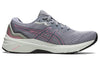 (WMNS) ASICS GT-1000 11 'Piedmont Grey Pure Silver' 1012B197-022