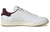 adidas Stan Smith 'Shadow Red' FZ6429