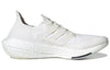 adidas UltraBoost 21 Primeblue 'Non Dyed' FY0836