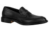 LOUIS VUITTON Flex Loafers 'Black' 1A9A9R