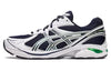 ASICS GT-2160 'White Midnight' 1203A320-400