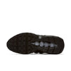 (WMNS) Nike Air Max 95 Premium 'Black' AT0068-001