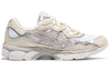 ASICS Gel-NYC 'Oyster Grey' 1201A789-105