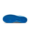 Nike Air Force 1 Low Shoes 'White Photo Blue' FJ4146-103