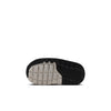 (TD) Nike Air Max 1 EasyOn 'Phantom Light Orewood Brown' DZ3309-006