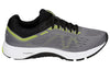 ASICS GT-1000 7 'Grey Black' 1011A038-021