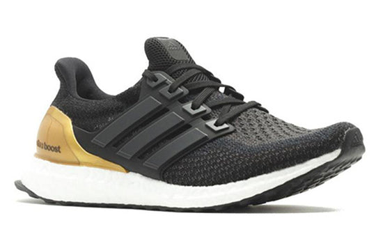 adidas UltraBoost 2.0 'UCLA Bruins' BB0800