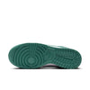 (WMNS) Nike Dunk Low Next Nature 'Bicoastal' DD1873-107