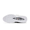 Nike Air Max 95 Premium SE 'Black White' 924478-001